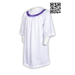 CHR008 custom-designed  Choir Gowns ,Tunics and Overlays  wholesale Custom Choir Robes Liturgical Vestment public worship   minister robes   pastor robes for males   pastoral clergy robes   women's clergy attire CHR008 custom-designed  Choir Gowns ,Tunics and Overlays  wholesale Custom Choir Robes Liturgical Vestment public worship   minister robes   pastor robes for males   pastoral clergy robes   women's clergy attire